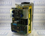 FANUC A06B-6059-C212